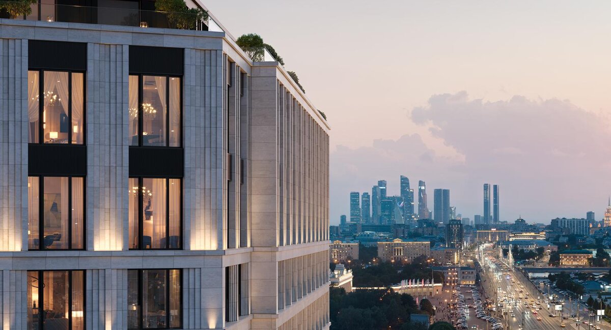    пресс-служба