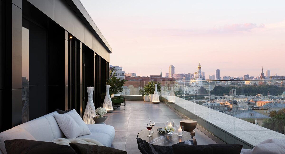    пресс-служба