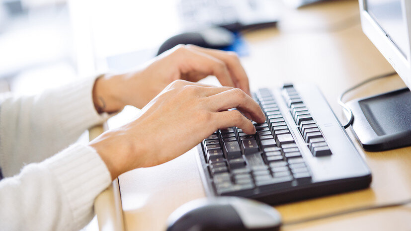   Gettyimages.ru gong hangxu