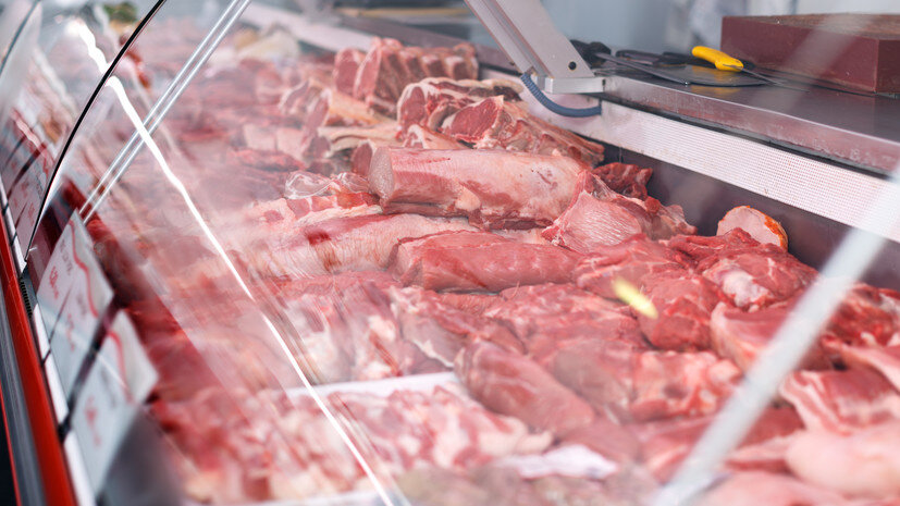   Gettyimages.ru JackF