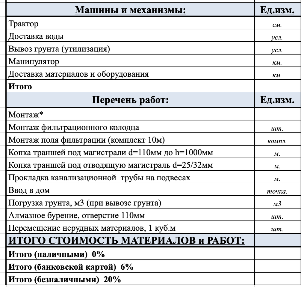 Включи какое время