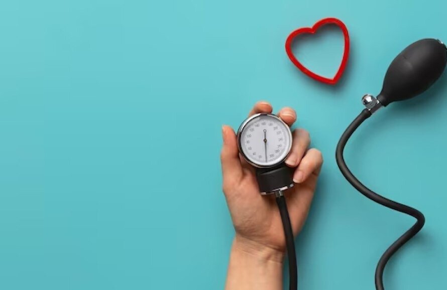 Смещение химического равновесия. Зависимость температуры кипения от давления формула. Причины повышения темп. Условия смещения равновесия. При повышении температуры.