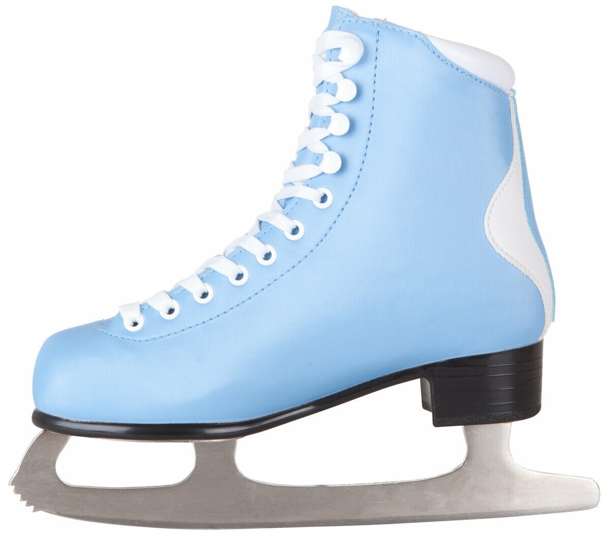 Ничего лучше я не нашла. Самый приближенный вариант. Из открытых источников сети