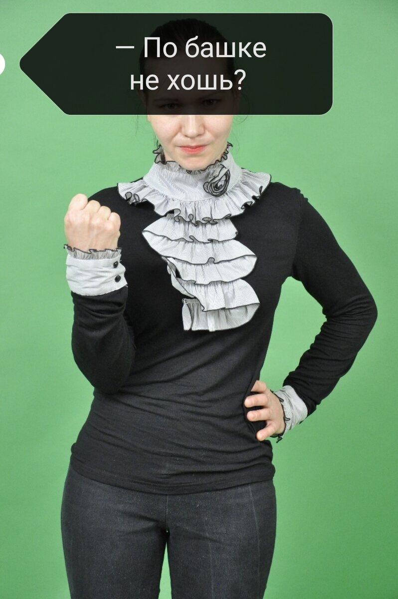 Картинка почти соответствует) Моё реальное фото около 30-ти было. А точнее 27 лет. После родов вторым сыном, кстати 🧐Единственная  спонтанная фотоссесия была. В Москве часто зовут на массовки, и я не исключение, хотела себя там поробовать однажды. Но тоже быстро перегорела этой затеей 😁— ну не шмогла, я не шмогла...