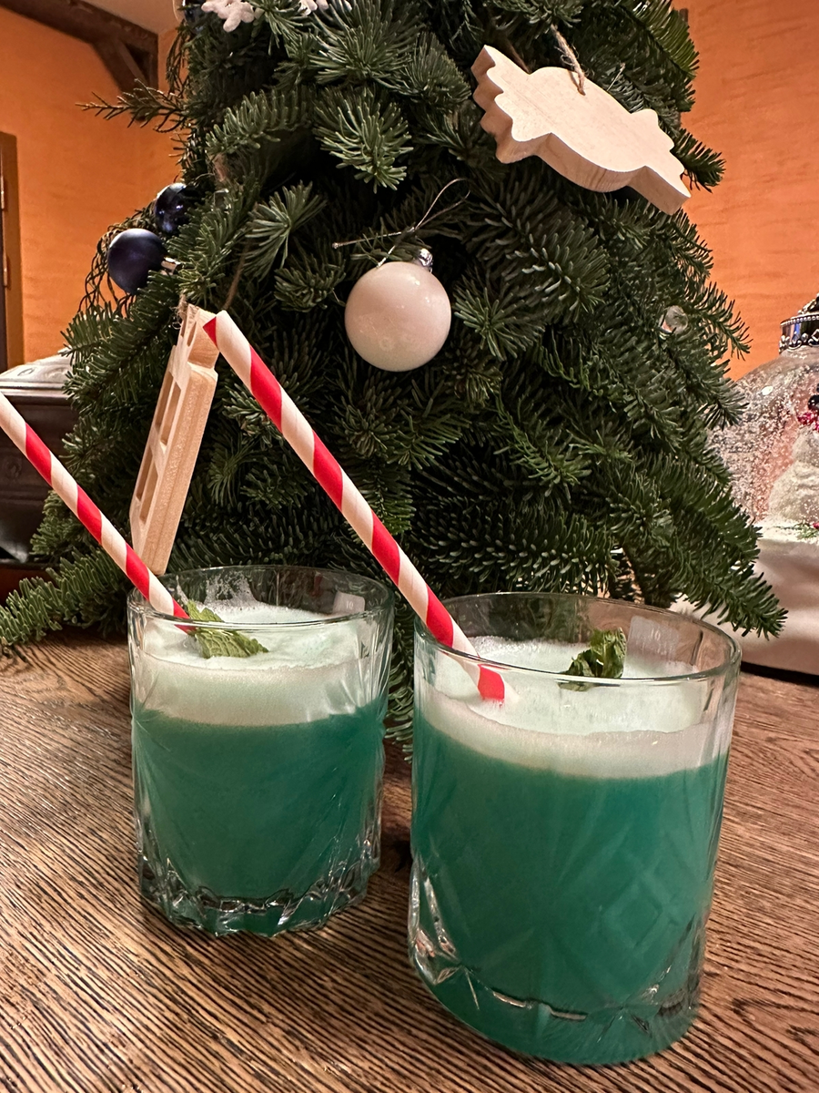 Фото из архива Фиолетового сна