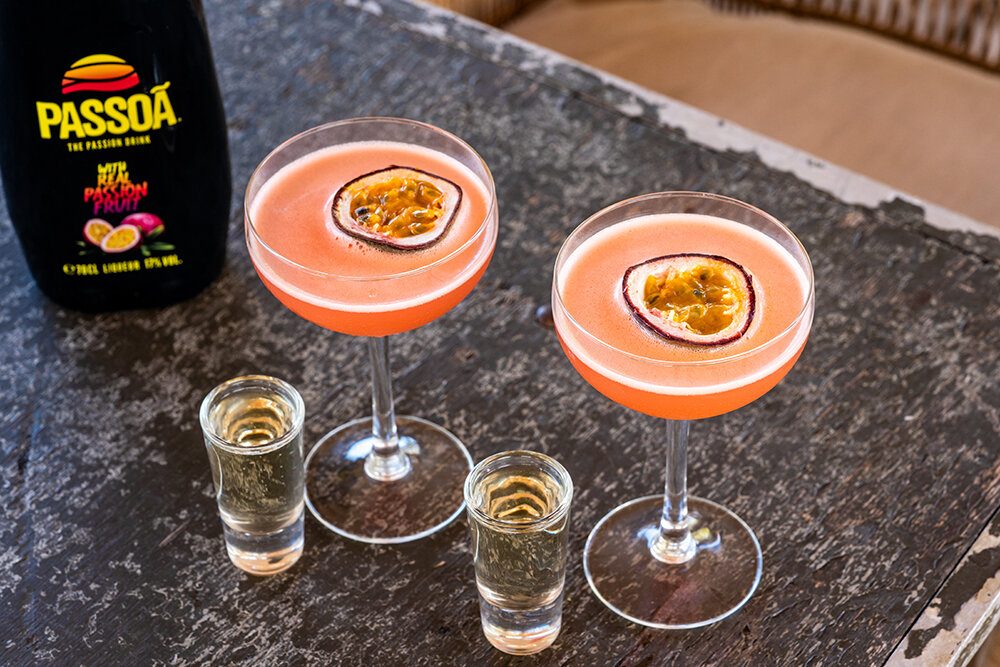 Источник фото - https://goo.su/2fhuztF