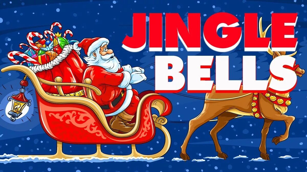 Jingle Bells