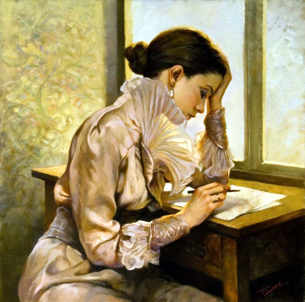 яндекс картинки