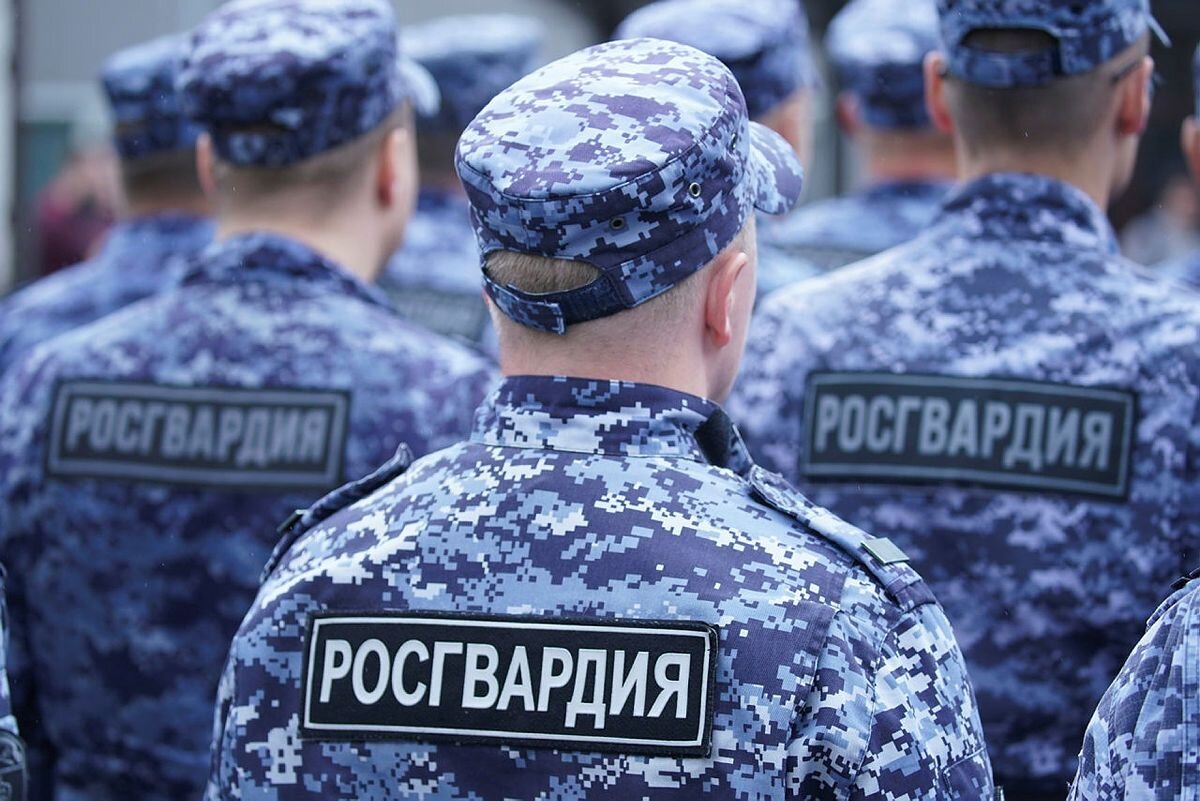    ©Известия/ Эдуард Корниенко