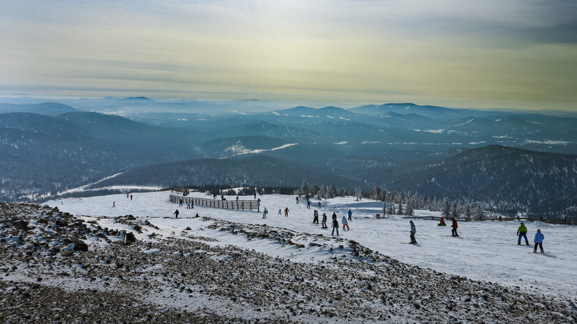   Gettyimages.ru yrabota