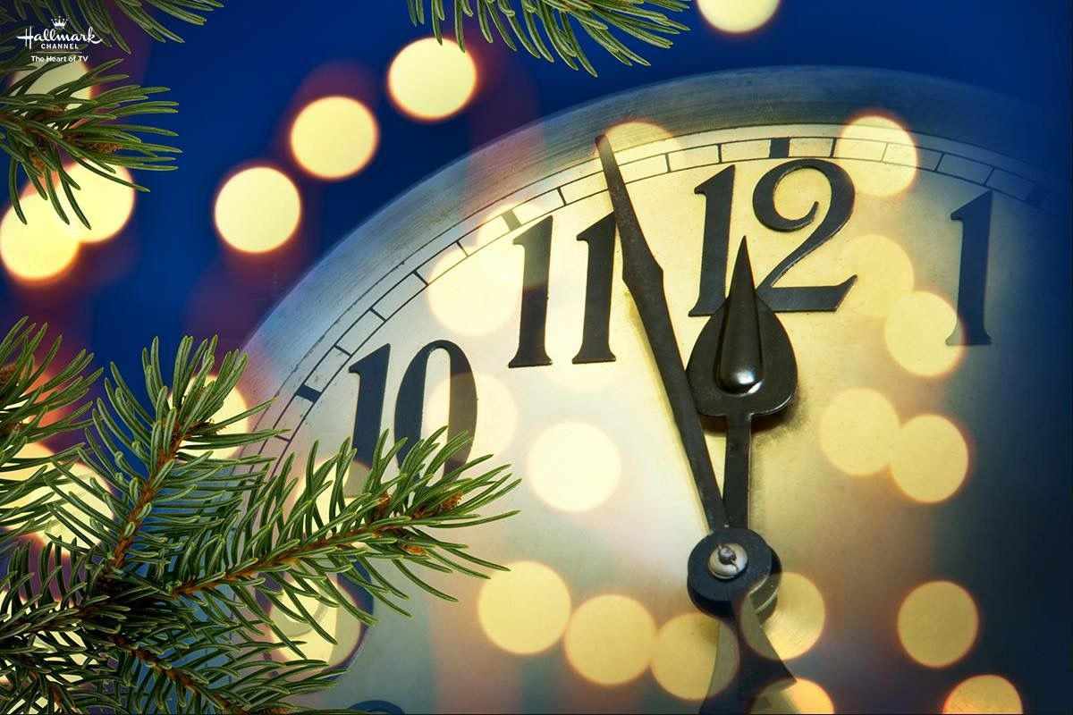 Чудесное время 9. Часы новогодние. Новогодние куранты. Новогодние часы картинки. Сказочные новогодние часы.