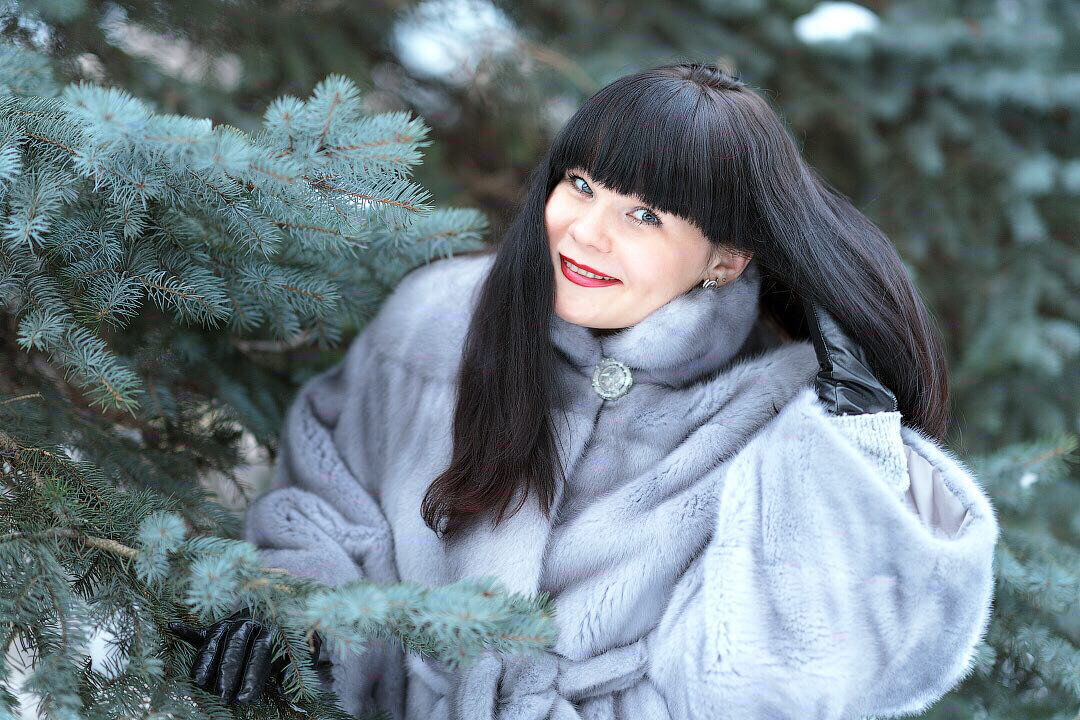 фото из открытых источников