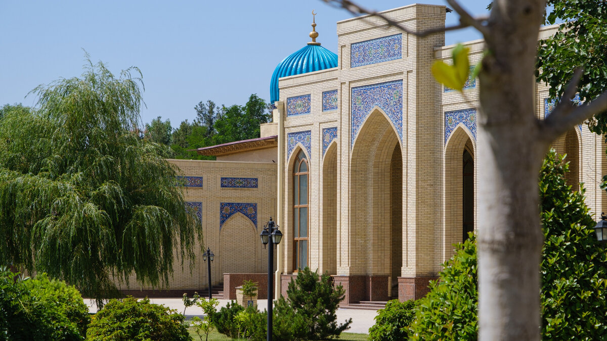 Российский полис за границей не принимают, а все медицинские услуги для иностранцев платные