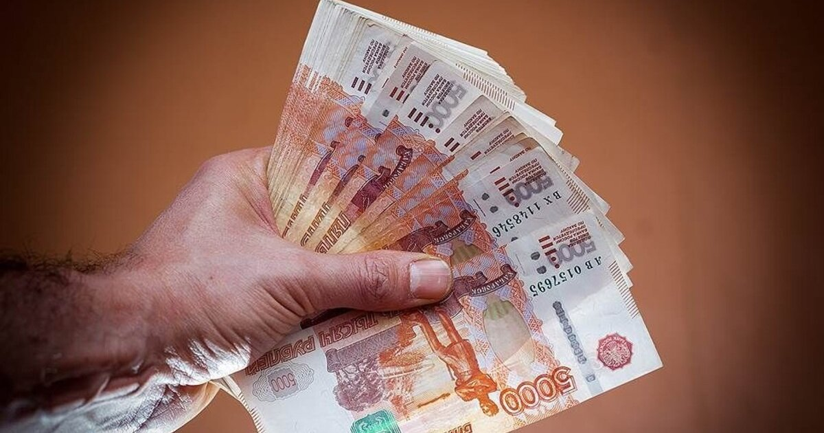 25 июня 2020 г.
