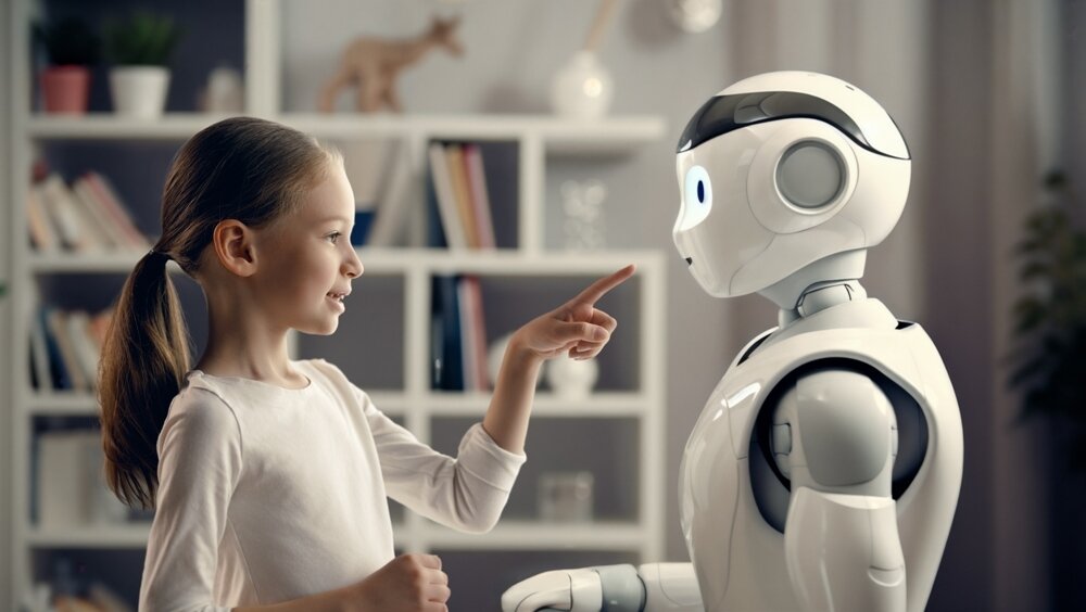    Фото: Shutterstock