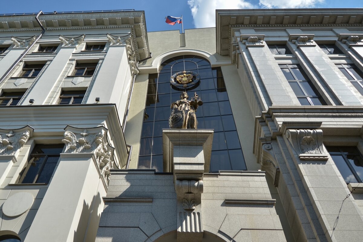 2023/https://www.rbc.ru/society/