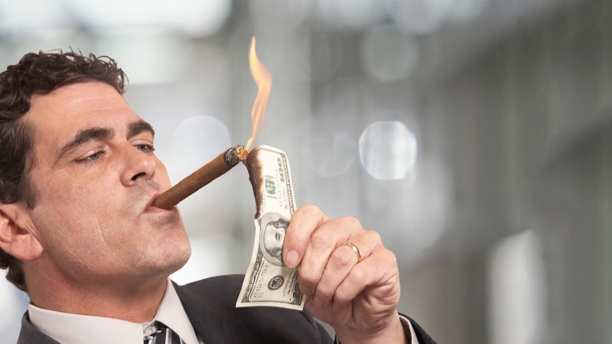 2023/https://www.gobankingrates.com/