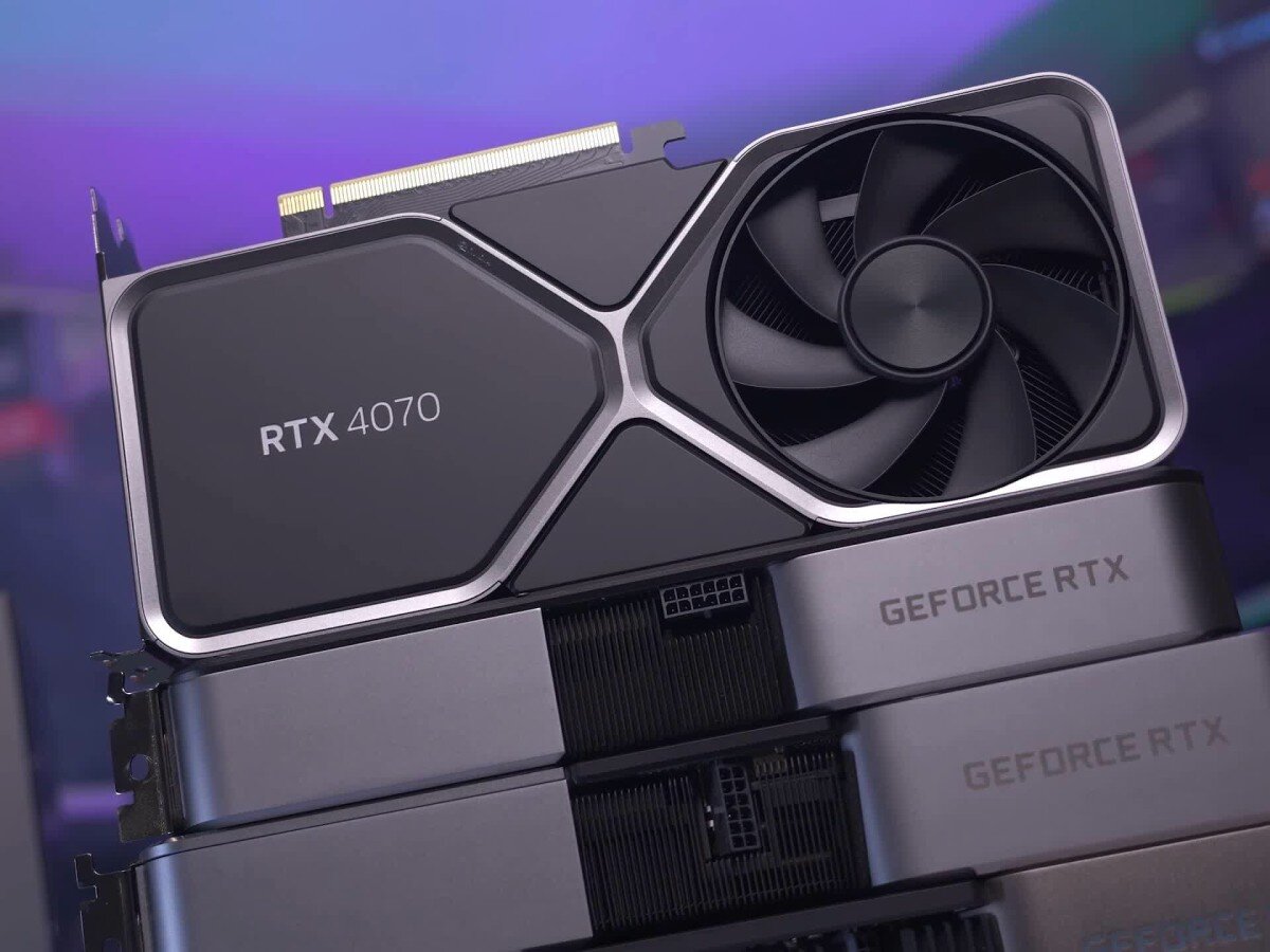 Geforce rtx 4070 super vs 4070. Видеокарта 4070 ti. RTX 4070s. RTX 4070 ti.