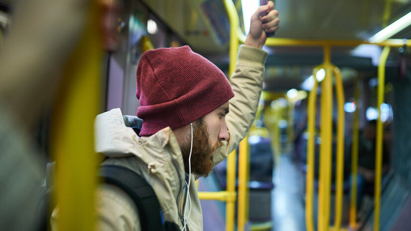   Gettyimages.ru PeopleImages