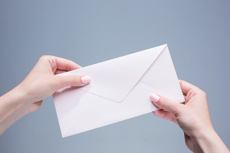 Источник фото: https://ru.freepik.com/free-photo/female-hands-with-the-envelope-against-the-gray-background_11315696.htm#page=2&query=письмо&position=4&from_view=search&track=sph&uuid=7e4de0c6-43a0-4dd3-84ce-842ba9360b6f