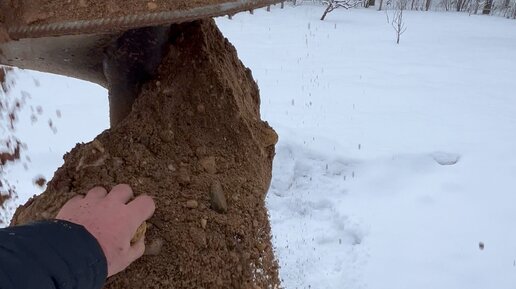 Колодец ,Бурение колодца машиной | Бурение колодца в Дмитровском районе ...