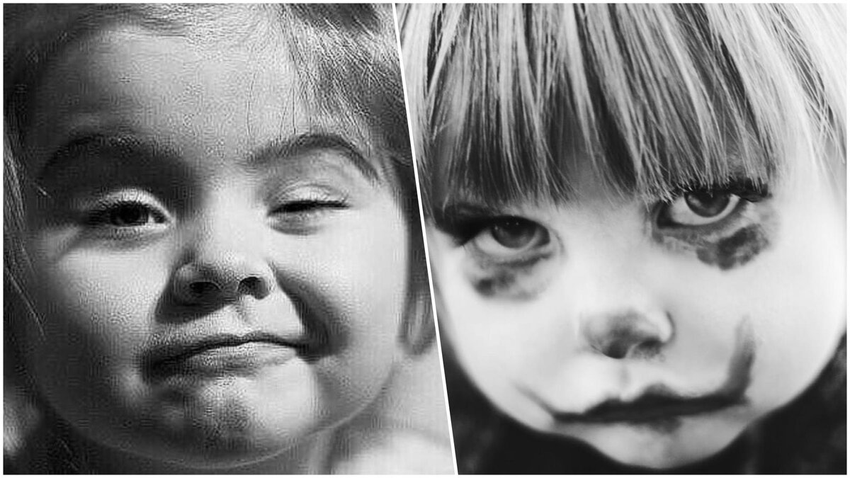 Фото: Коллаж СамолётЪ