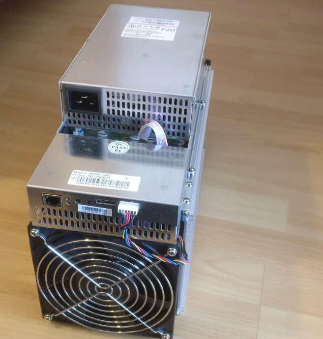 Watsmainer m30s. WHATSMINER m32s 66. WHATSMINER m30s блок питания. WHATSMINER m32 60 th/s. WHATSMINER m30s 90th.