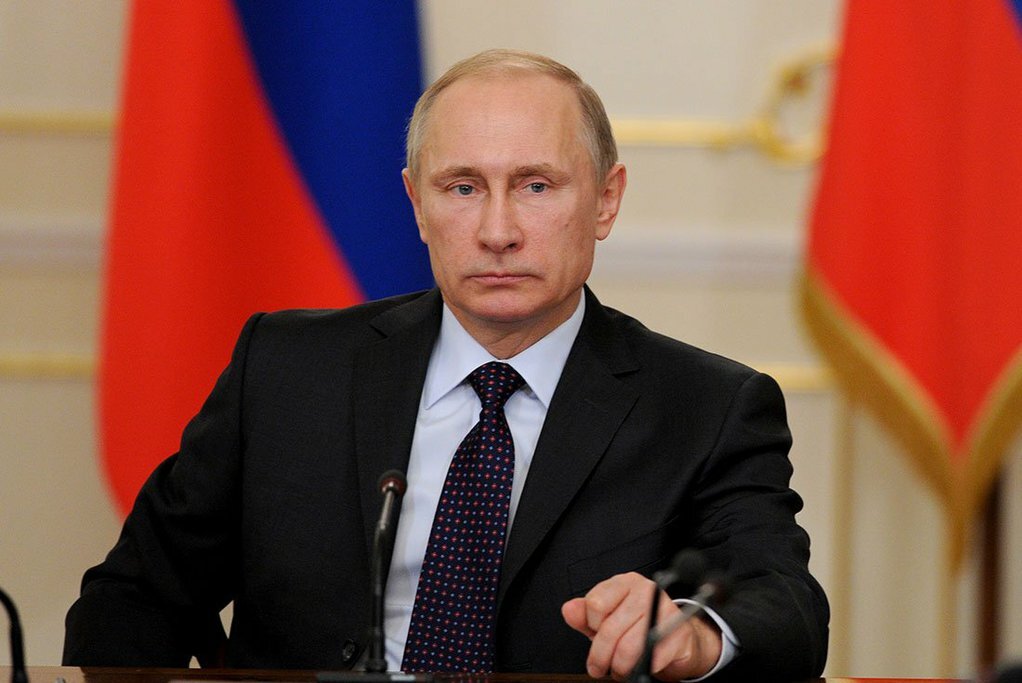    Kremlin.ru