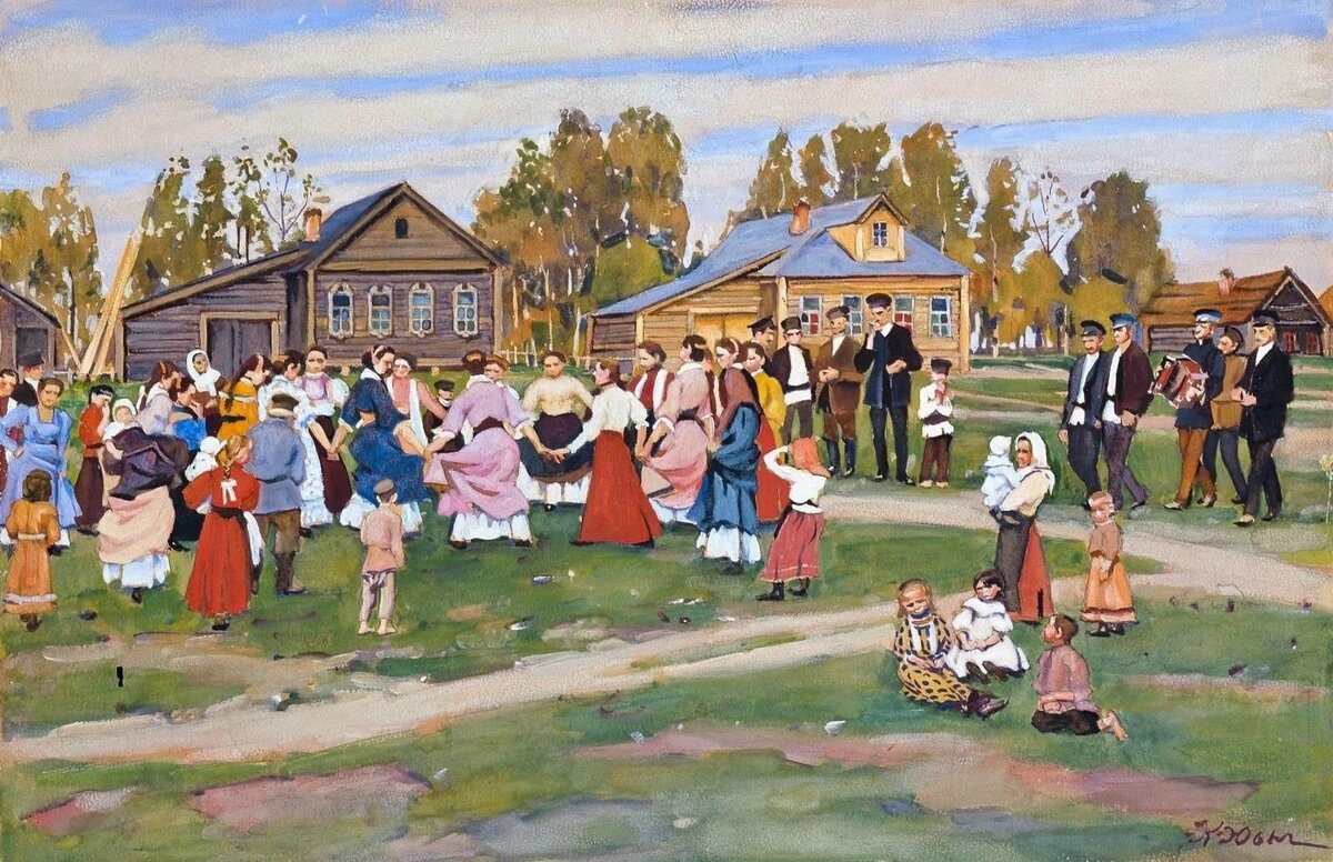 (картинка из интернета)