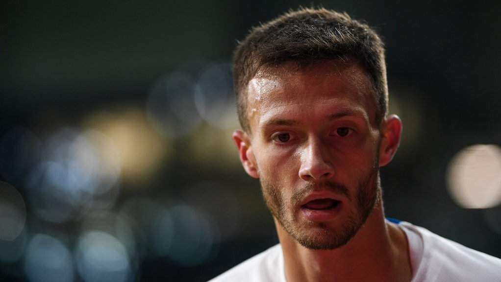 РИА "Новости"