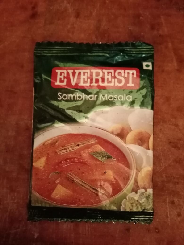 Нет, это никак не альтернатива чеснока, но подходит ко многим блюдам.