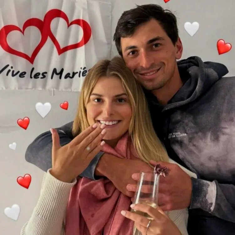    Источник фото: личный архив Алена Авидзбы и Катарины Завацкой