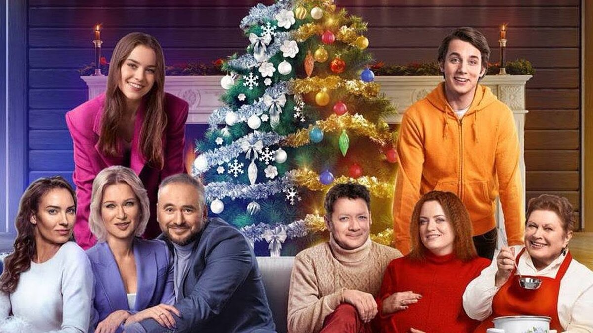 фото из интернет