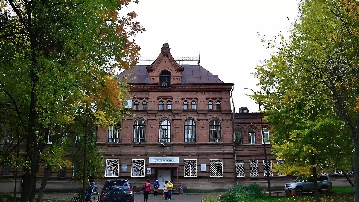     В Воткинске жители подписывают петицию против продажи исторического здания. Глава СК России взял под контроль дело об оказании некачественной помощи беременной ижевчанке. Перед Новым годом начинают активизироваться мошенники. Udm-info подводит информационные итоги понедельника, 25 декабря.