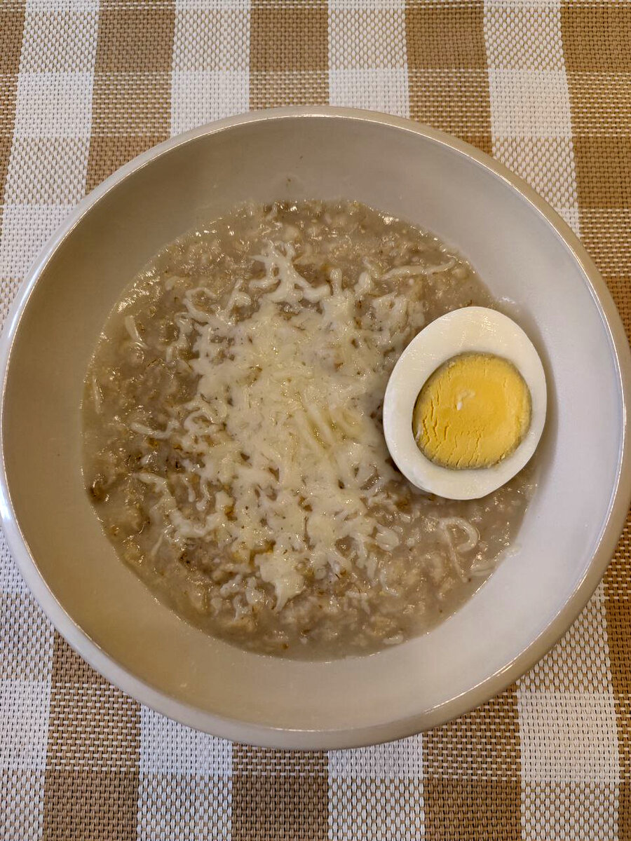 Суп «Масурдал» из чечевицы — рецепт с фото и видео
