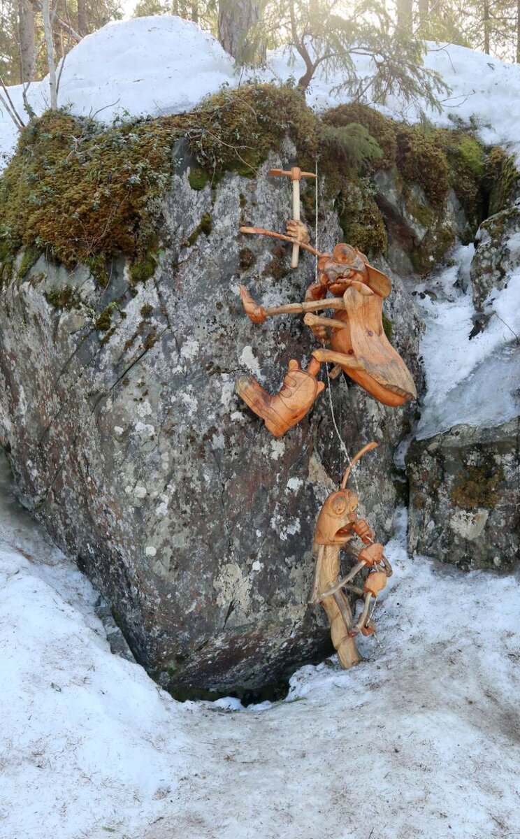 Гагарин день космонавтики. 12 апреля 1961. Поехали в апрель. Гагарин поехали. Тимур энеев.