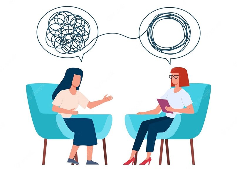 Создать карусельДобавьте описание