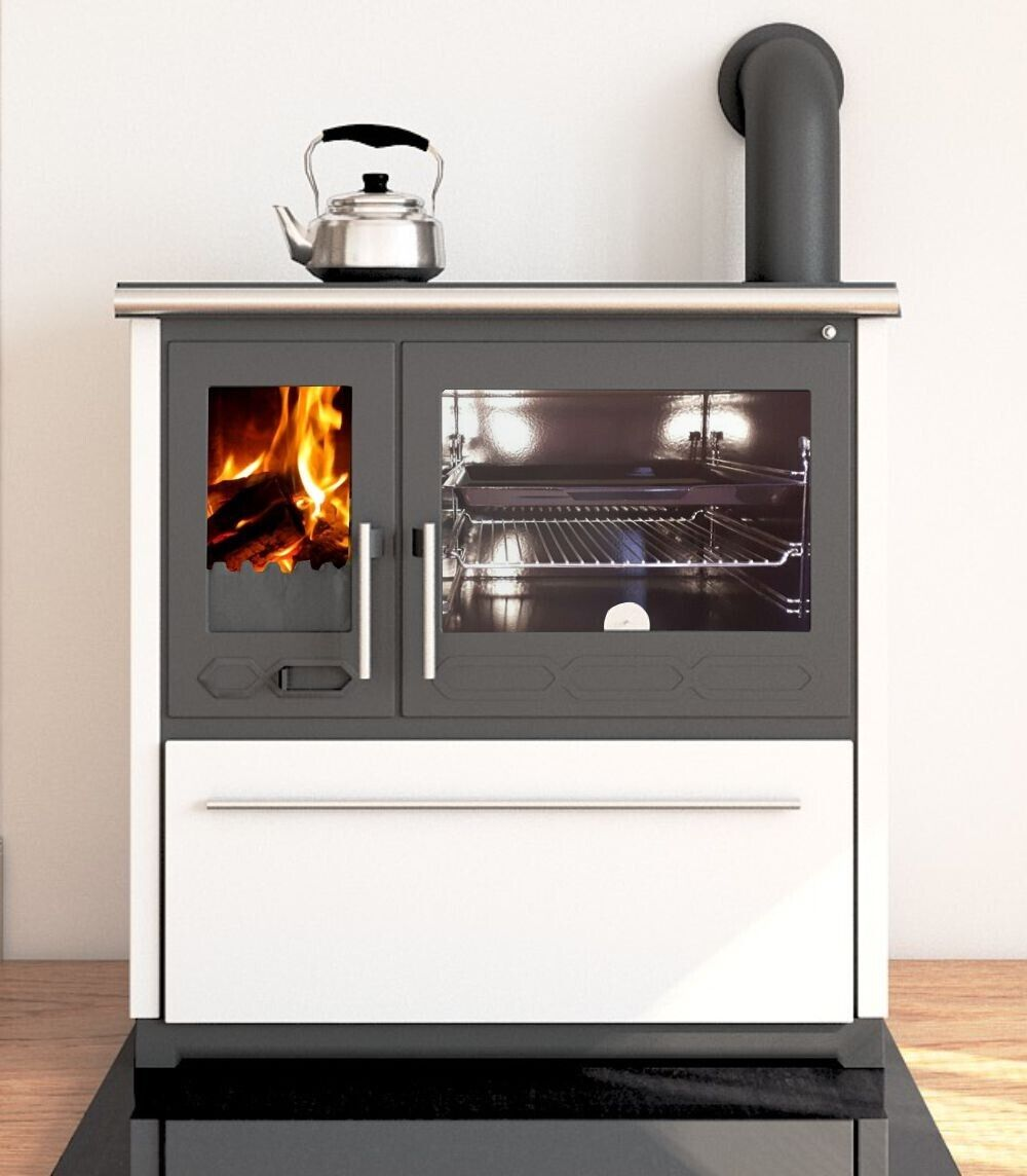 Источник: https://dompechey.ru/otopitelno-varochnaya-pech-plamen-850-glas-white-tube-right