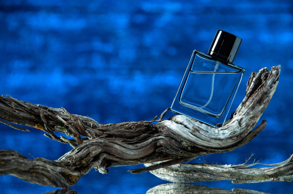 Подарок для мужчины туалетная вода