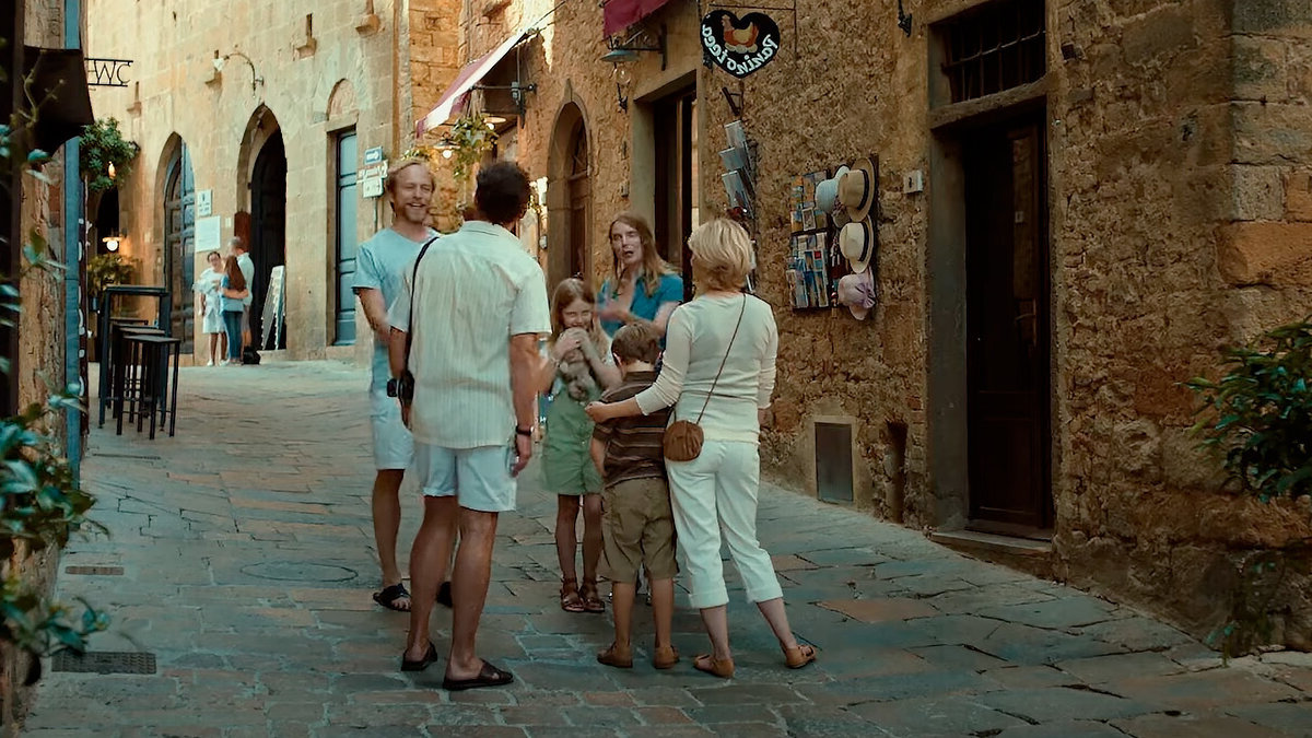 Триллер не говори никому 2022. Не говори никому ужас. Speak no evil 2022. Не говори никому ужас. Триллер не говори никому 2022.