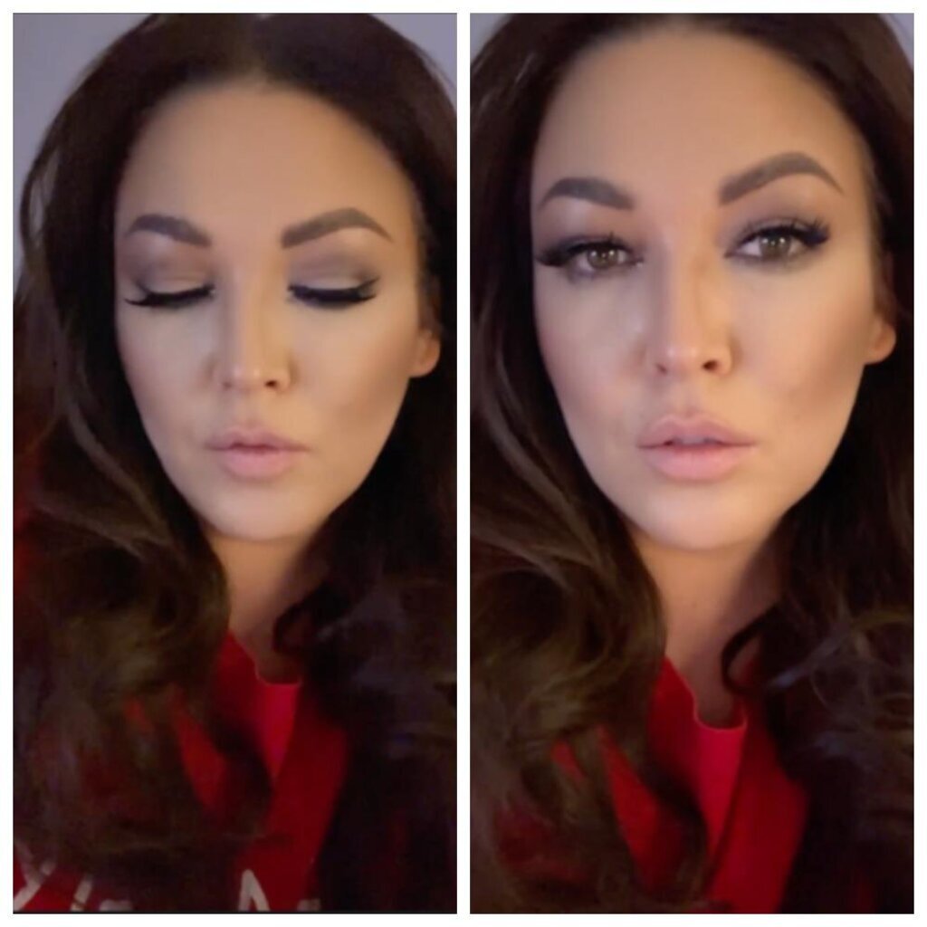    Ирина Дубцова