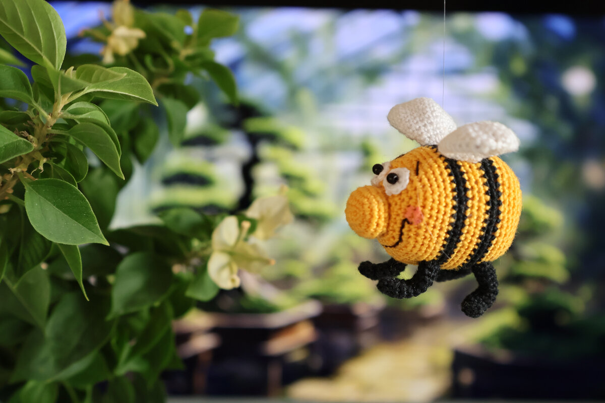 Совет 1: Планирование. Прежде чем начать, важно тщательно изучить паттерн и убедиться, что вы понимаете каждый шаг. Подготовьте все необходимые материалы и инструменты.