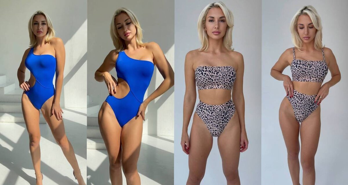 Артикул на Wildberries 159185888 / 163114679