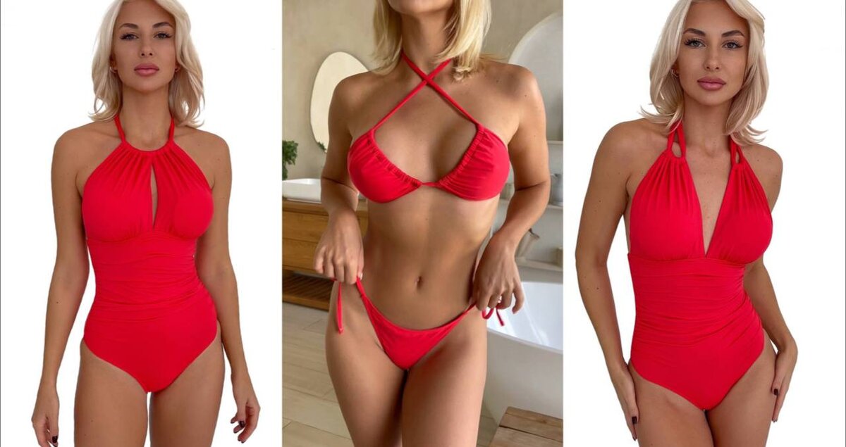 Артикул на Wildberries 156379559 / 160061743