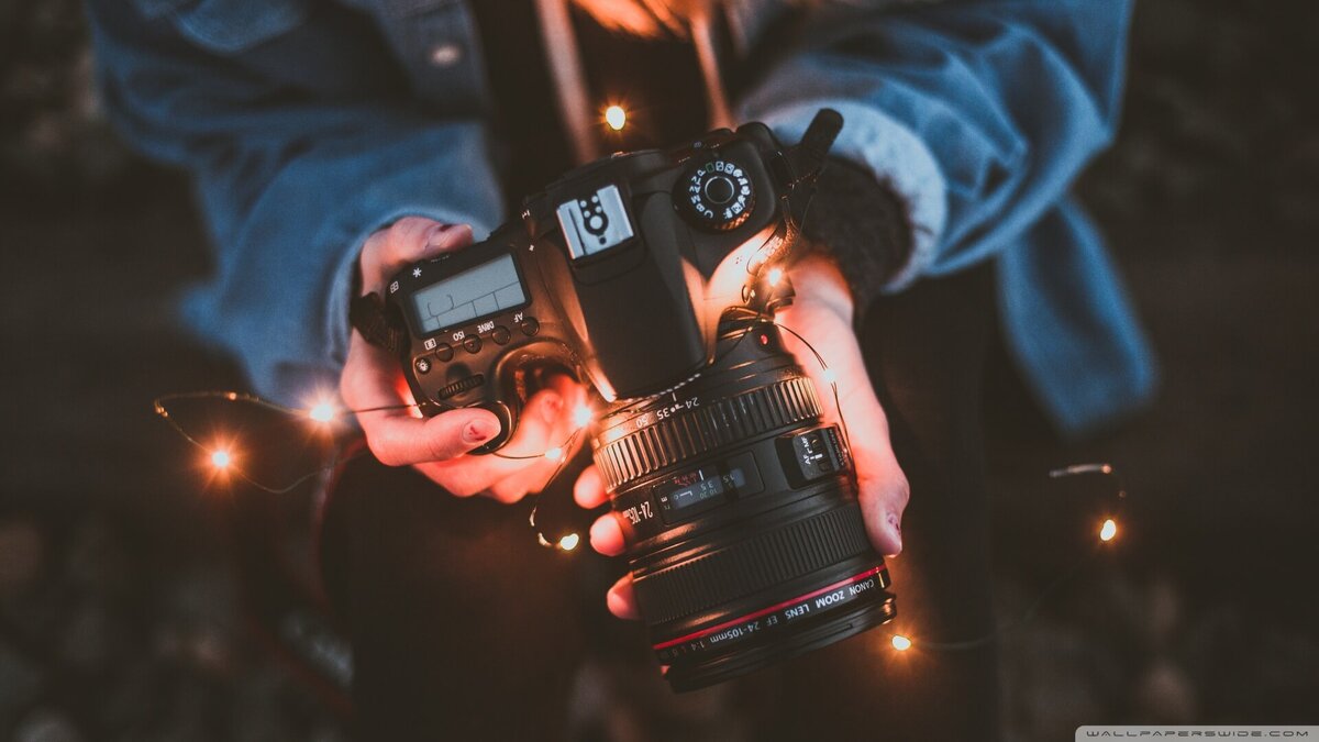 Спортивные фотографии от профессиональных фотографов