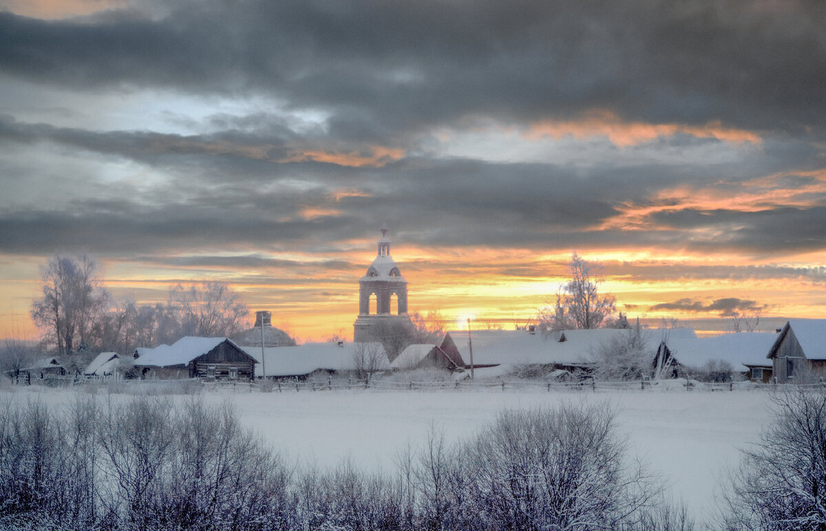 фото: Sergey Metelitsa/Global Look Press