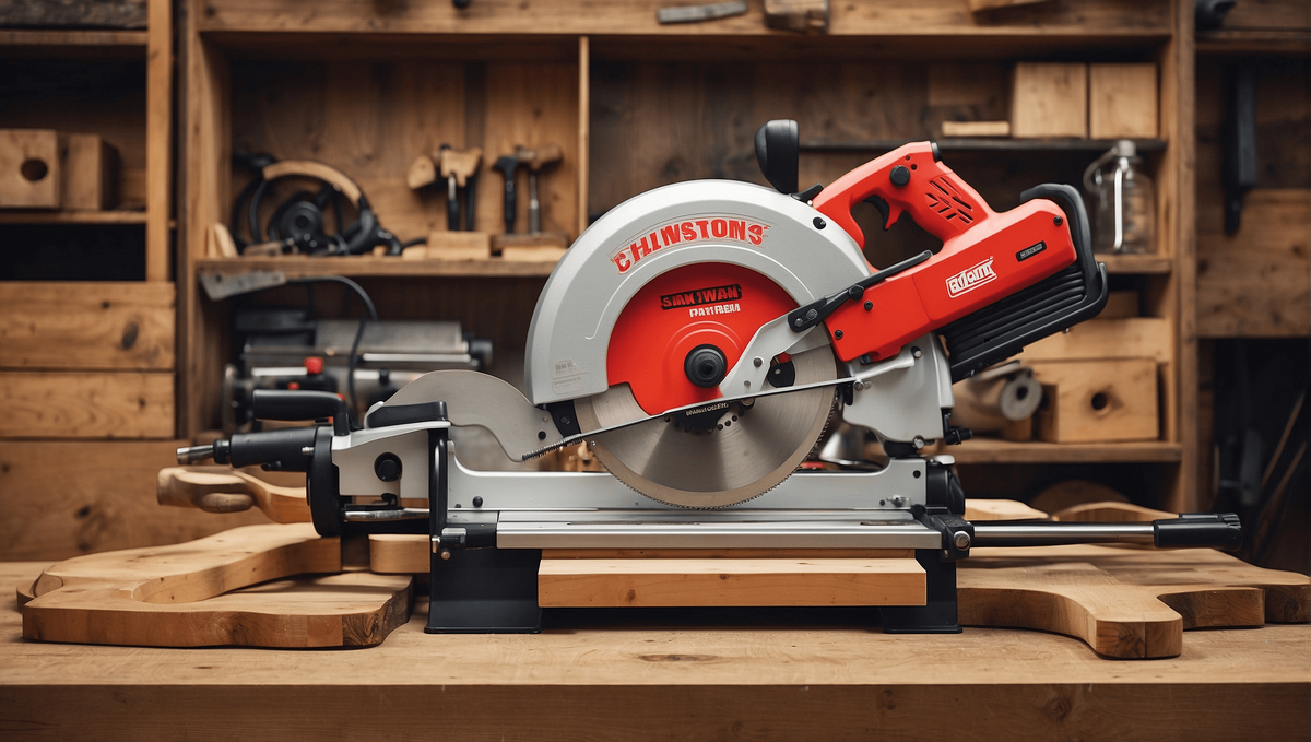 судоходство на волге 2021. гордеевская 5. молодёжный центр волга казань. тренажер +рлс. учебный комплекс уральских авиалиний.