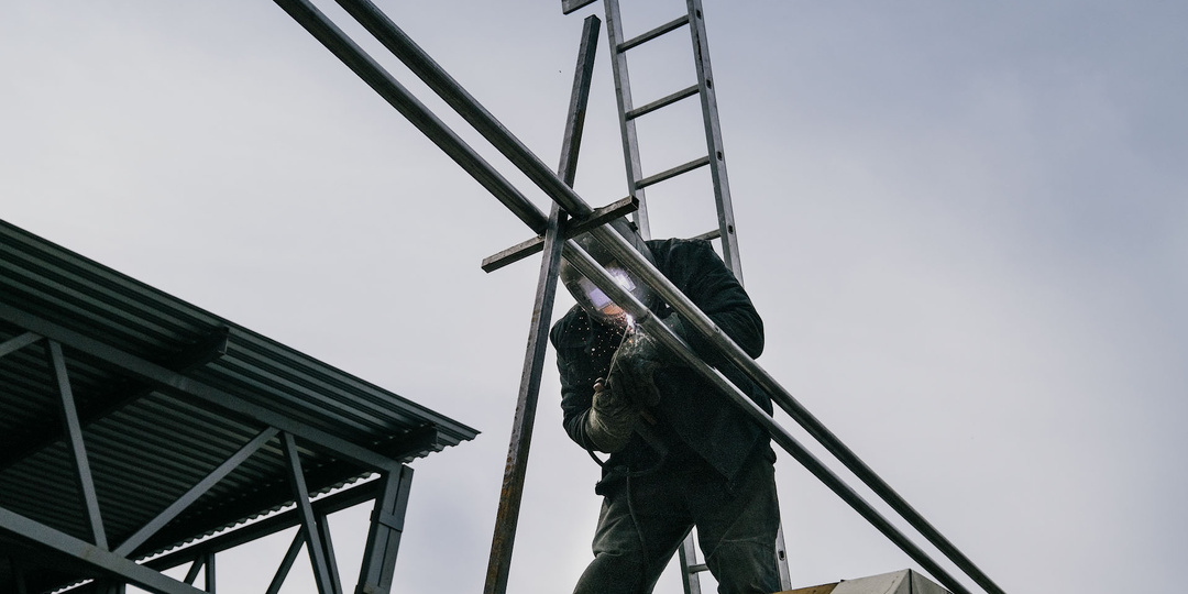 А у нас в квартире газ! А у вас? Боремся за право считаться прогрессивным человечеством!