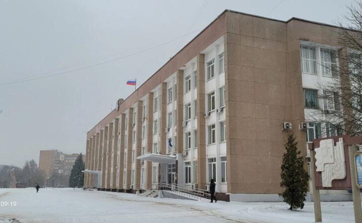    Фото Сергея Прокопенко