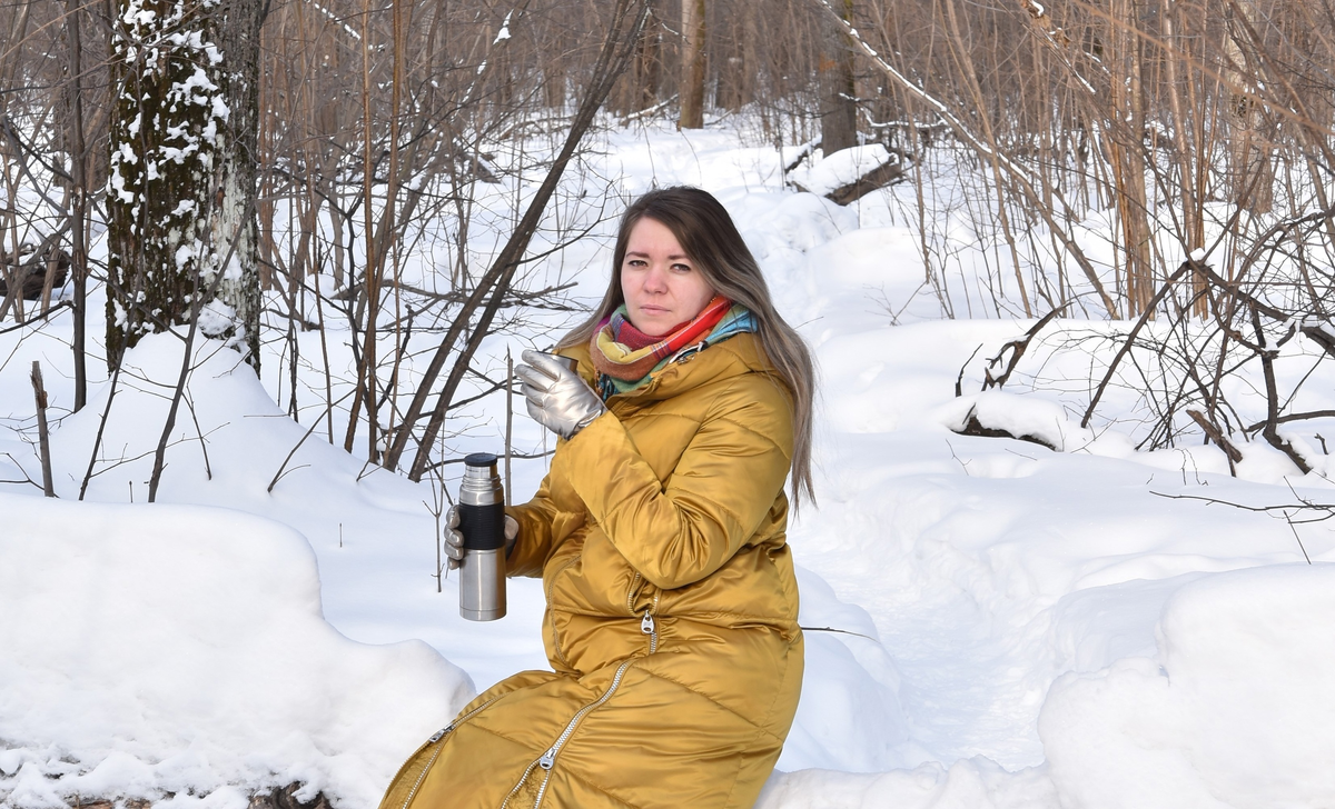 Прогулочная фотосессия в городе или на природе. Женский фотограф в Москве Юлия Любченко